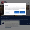 british-business-bank.co.uk