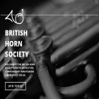 british-horn.org british-horn.org