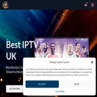 british-iptv.com