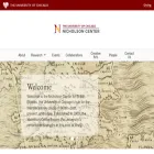 british.uchicago.edu