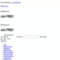 britishbbwdating.com