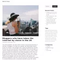 britishblogs.co.uk britishblogs.co.uk