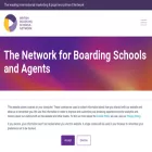 britishboarding.com