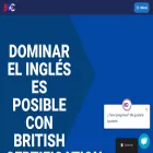 britishcertificationclub-tepojaco.com