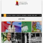 britishclassiccomedy.co.uk britishclassiccomedy.co.uk