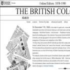 britishcolonist.ca