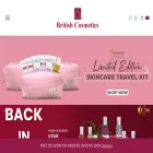 britishcosmetics.lk britishcosmetics.lk
