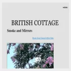 britishcottageblog.com