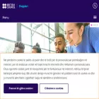 britishcouncil.al