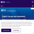 britishcouncil.mu britishcouncil.mu