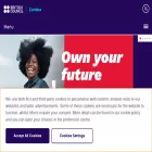 britishcouncil.org.zm
