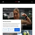 britishday.co.uk