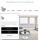 britishdesignshop.com