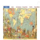 britishempire.me.uk