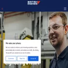 britishengines.com britishengines.com