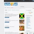 britishexpat.com