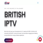 britishiptv.online
