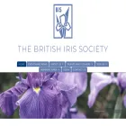 britishirissociety.org.uk britishirissociety.org.uk