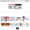 britishmuslim-magazine.com