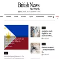 britishnewsnetwork.com