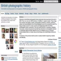 britishphotohistory.ning.com