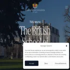 britishschool.fr britishschool.fr