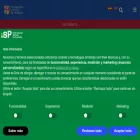 britishschoolalmeria.com