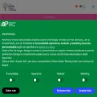 britishschoolmalaga.com