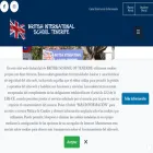britishschooltenerife.com britishschooltenerife.com