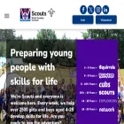 britishscoutingoverseas.org.uk britishscoutingoverseas.org.uk