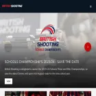 britishshooting.org.uk britishshooting.org.uk