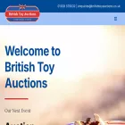 britishtoyauctions.co.uk