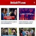 britishtv.com