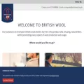 britishwool.org.uk