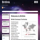 britlink.org britlink.org