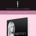 britneybook.com