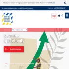 britsafe.org
