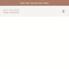 britsbarre.com britsbarre.com