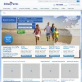 brittany-ferries.co.uk