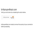 brittanyandkasi.com brittanyandkasi.com
