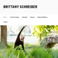 brittanyschreiber.com