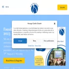 brittlebone.org