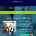 brittonandbritton.com brittonandbritton.com