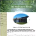 brittonfh.ca