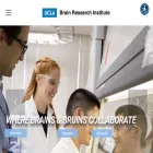 bri.ucla.edu bri.ucla.edu