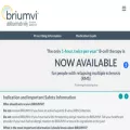 briumvi.com