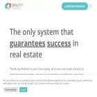 brivityplatform.com brivityplatform.com