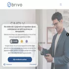 brivo.nl