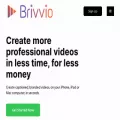 brivvio.com brivvio.com