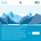 brix.ch